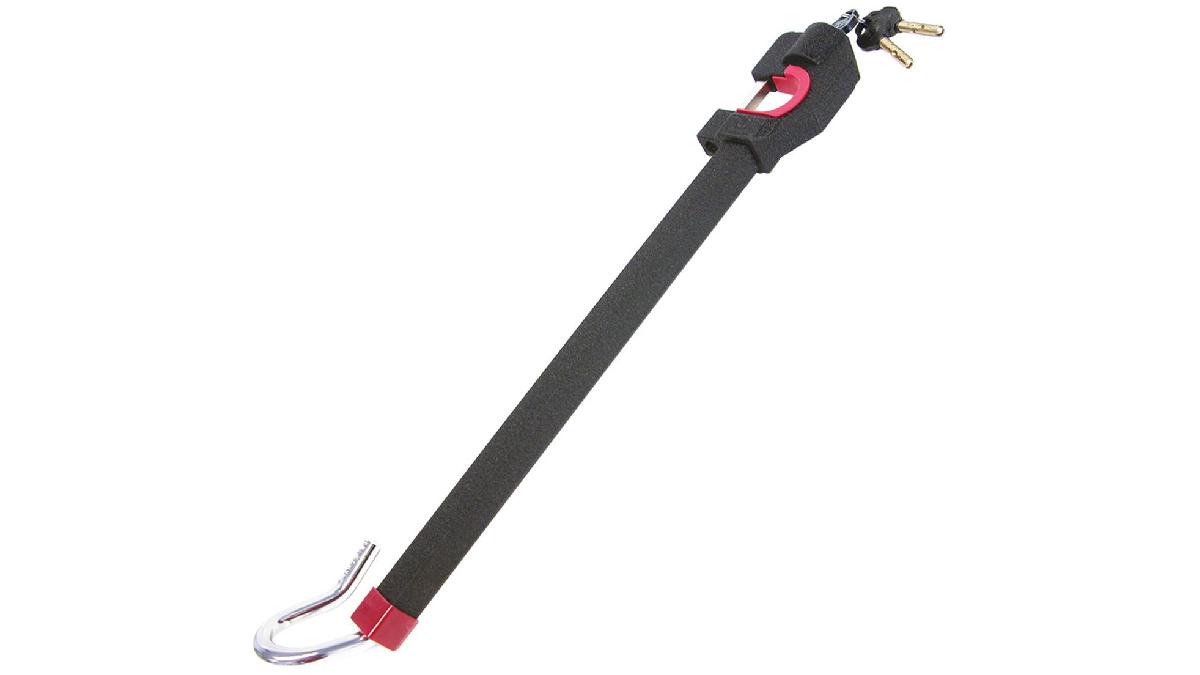 Antivol+volant+SWL700